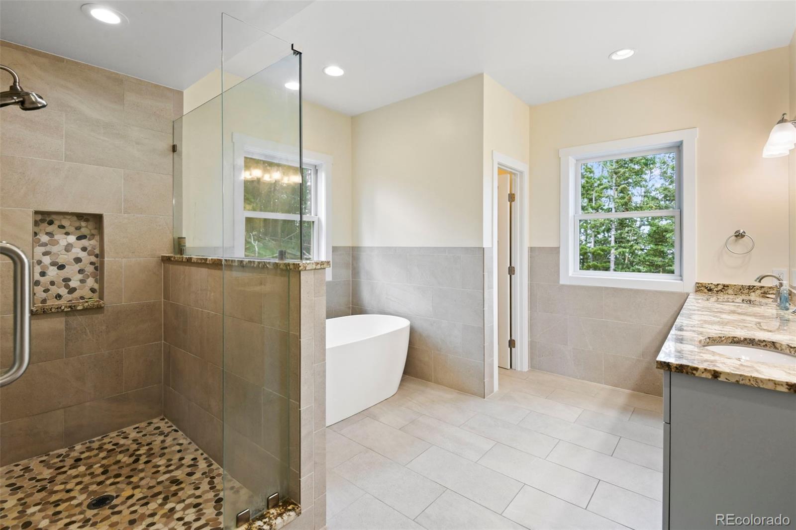 MLS Image #43 for 1555  three peaks road,golden, Colorado