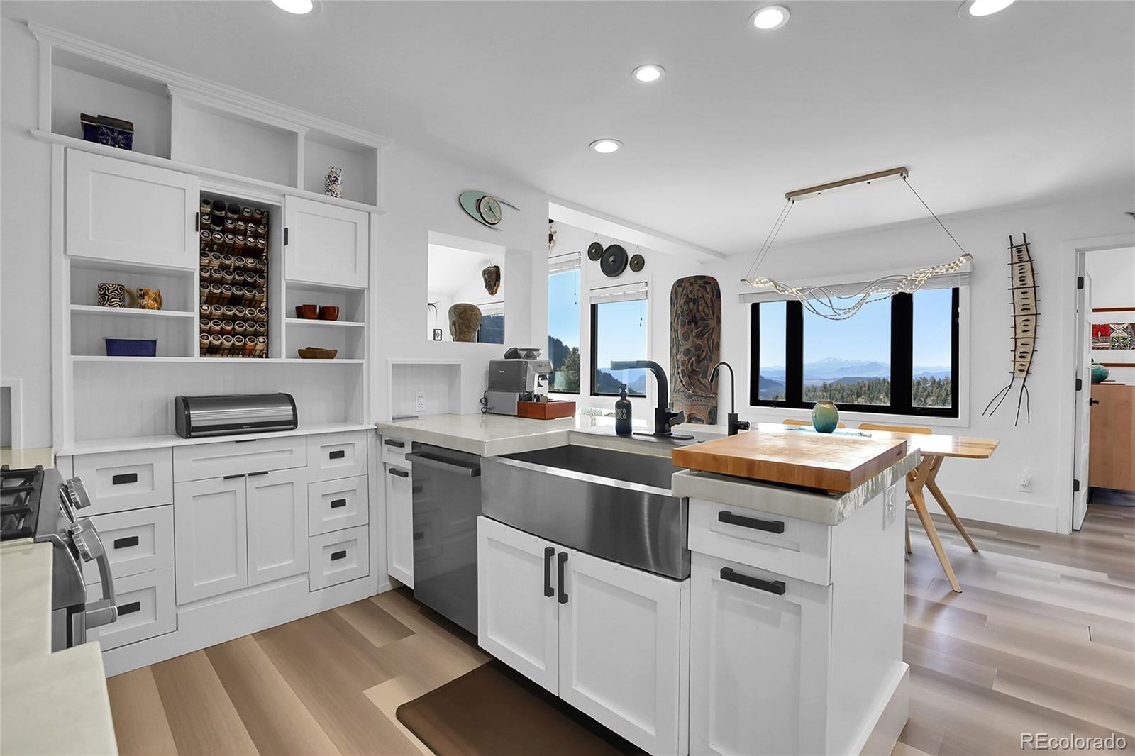 MLS Image #10 for 13208  elsie road,conifer, Colorado