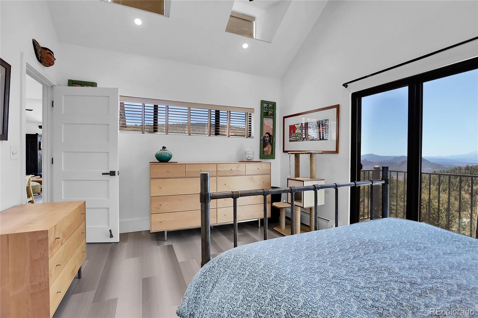 MLS Image #11 for 13208  elsie road,conifer, Colorado