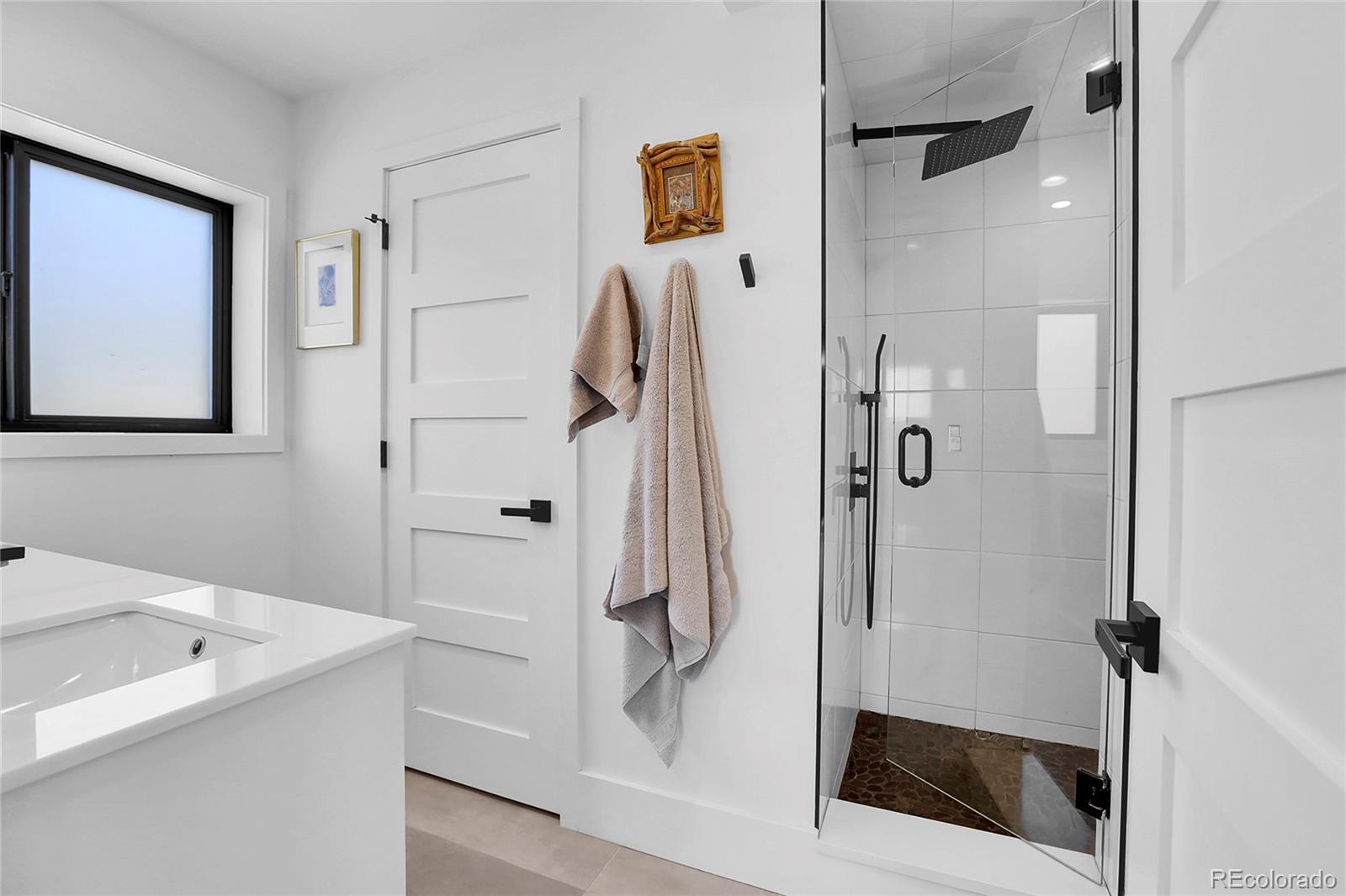 MLS Image #12 for 13208  elsie road,conifer, Colorado