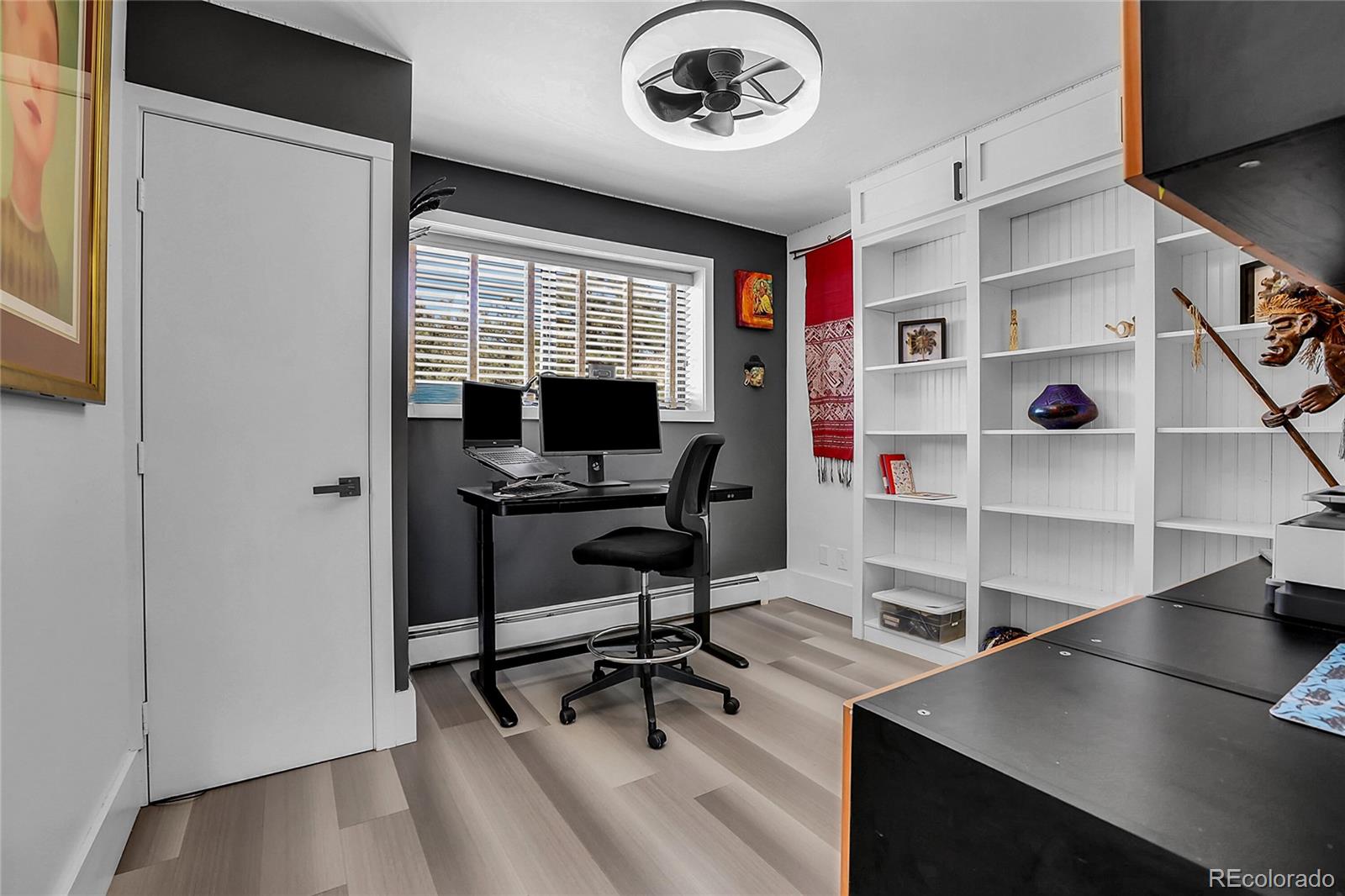 MLS Image #13 for 13208  elsie road,conifer, Colorado