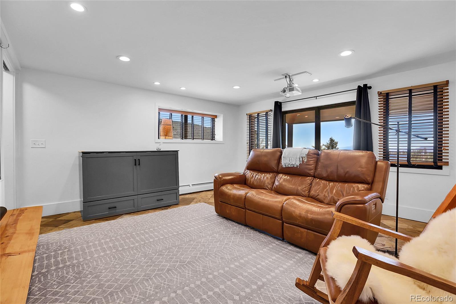 MLS Image #14 for 13208  elsie road,conifer, Colorado