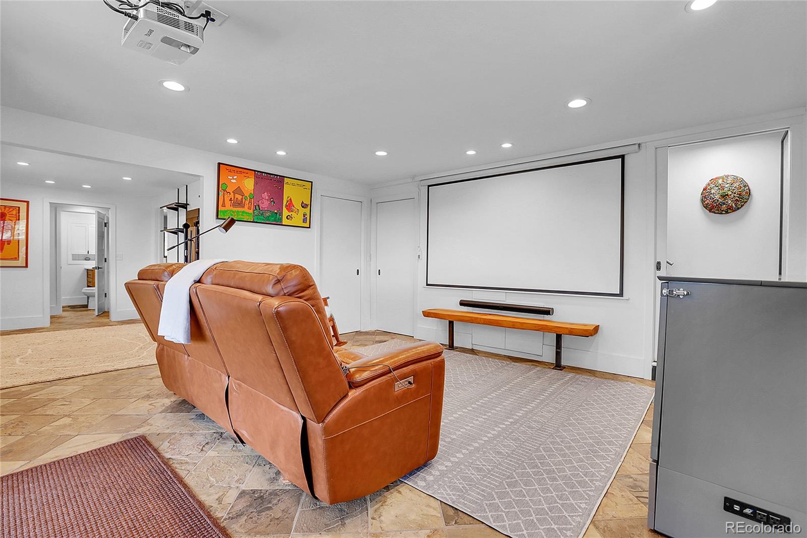 MLS Image #15 for 13208  elsie road,conifer, Colorado