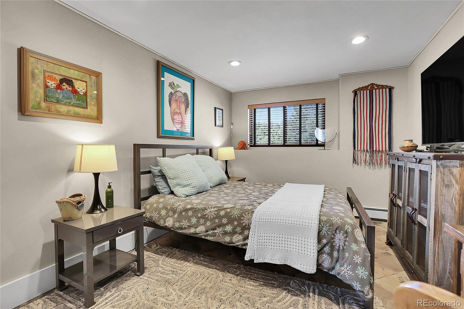 MLS Image #16 for 13208  elsie road,conifer, Colorado