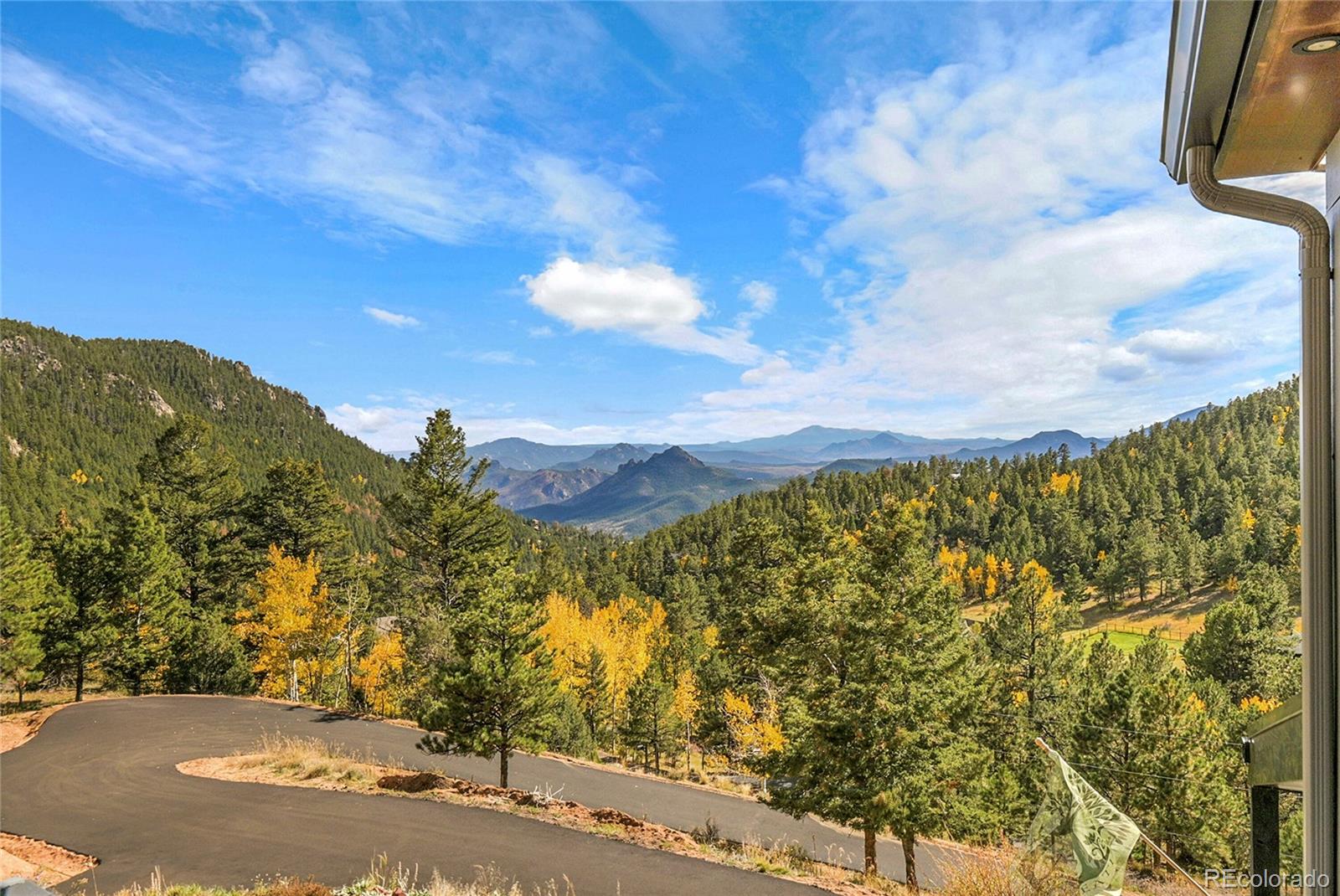 MLS Image #18 for 13208  elsie road,conifer, Colorado