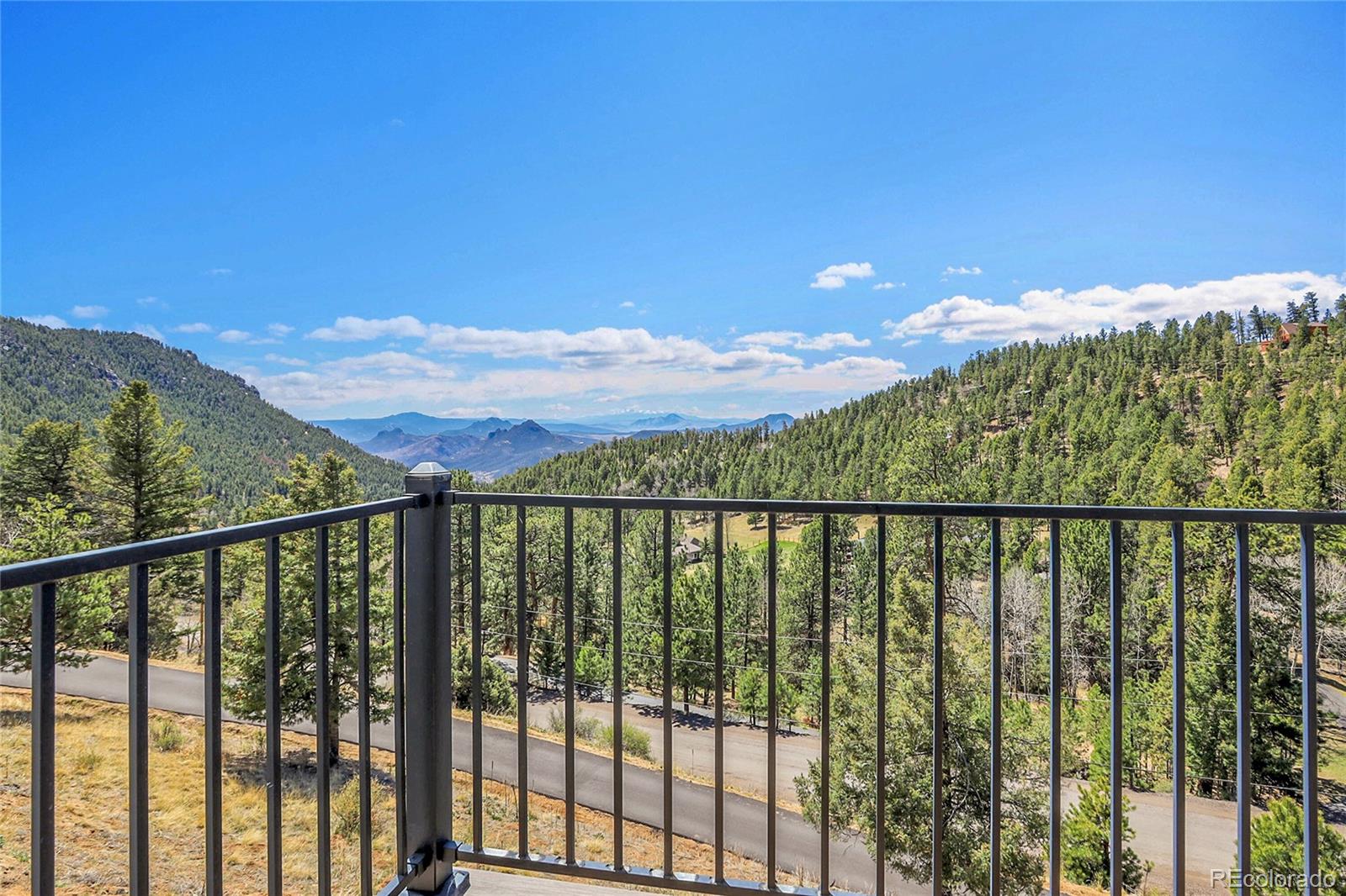 MLS Image #22 for 13208  elsie road,conifer, Colorado