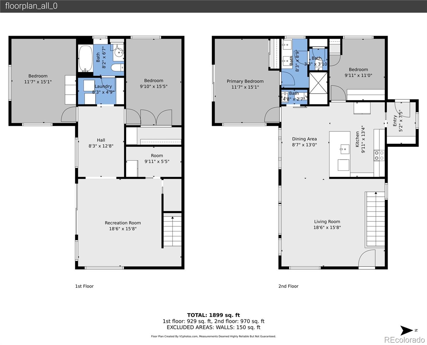 MLS Image #23 for 13208  elsie road,conifer, Colorado