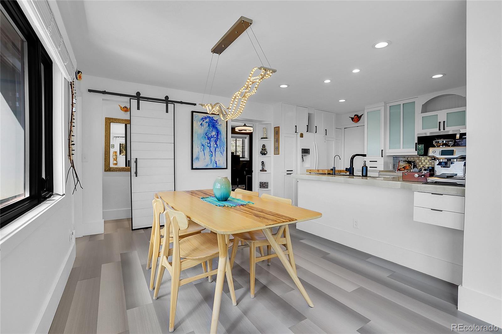 MLS Image #6 for 13208  elsie road,conifer, Colorado