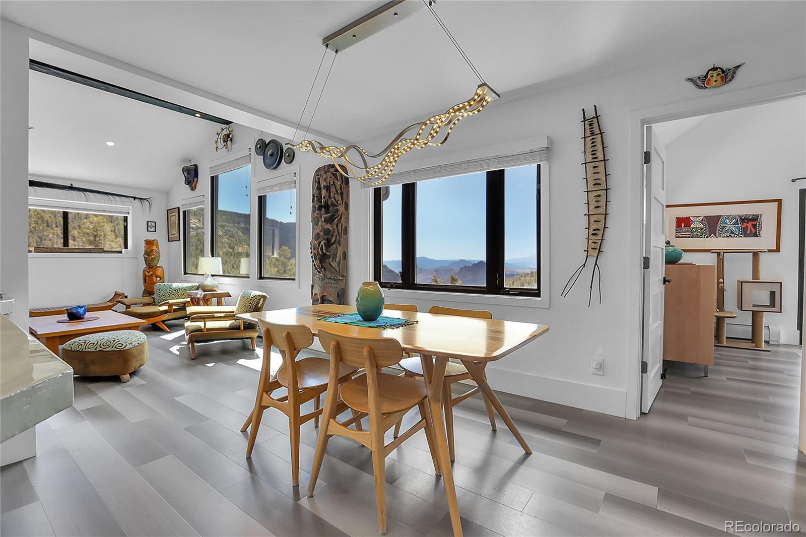 MLS Image #7 for 13208  elsie road,conifer, Colorado