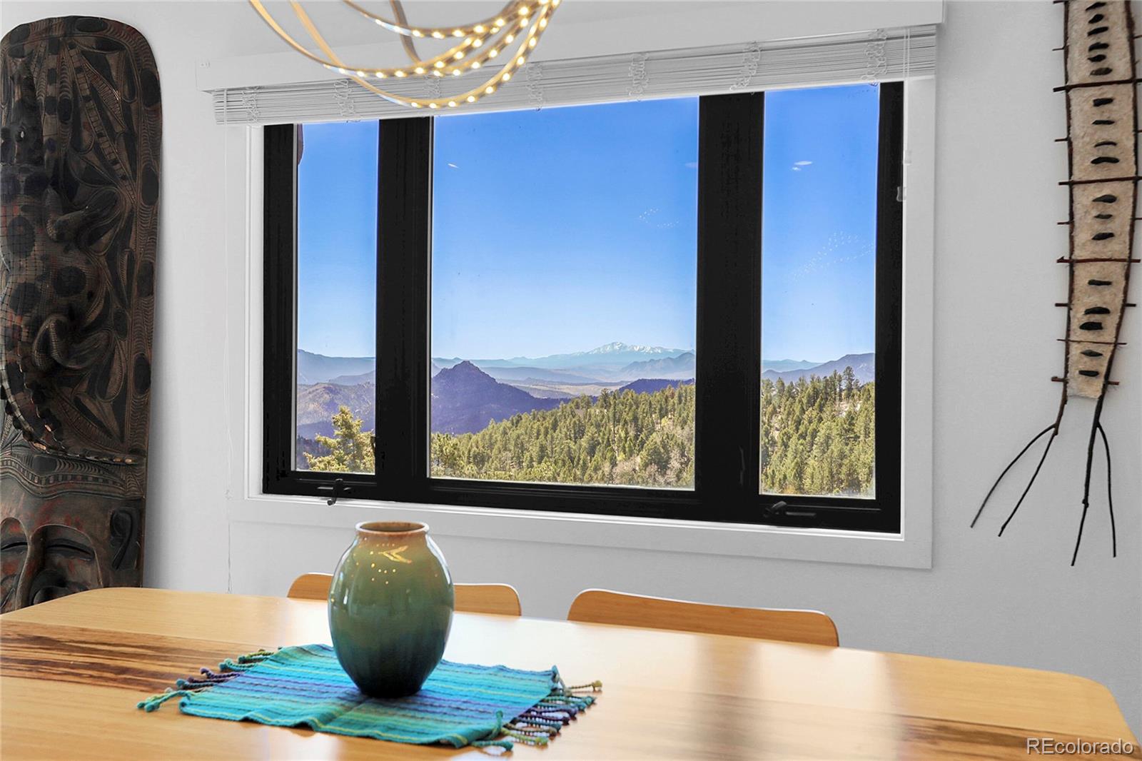 MLS Image #8 for 13208  elsie road,conifer, Colorado