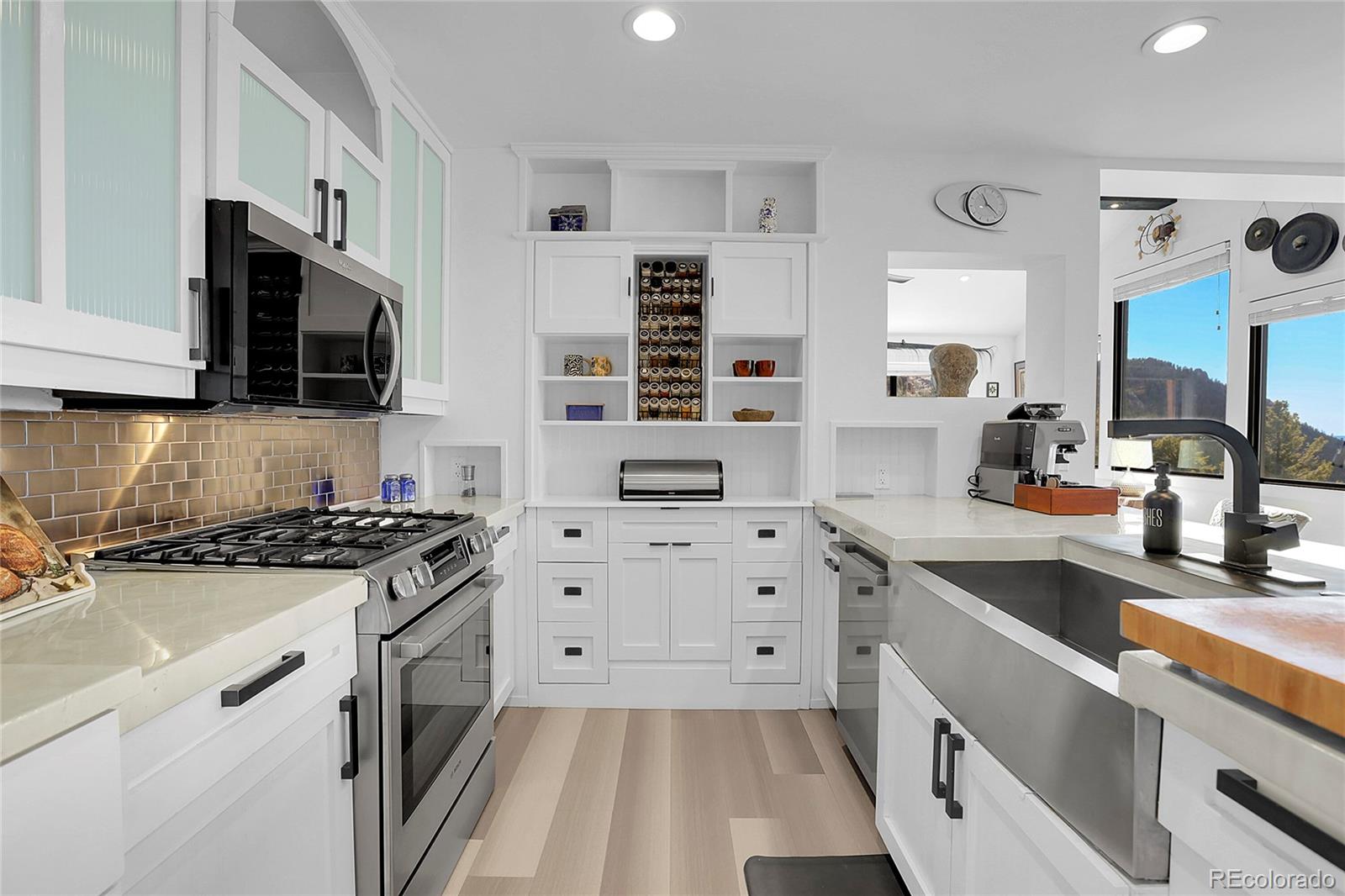 MLS Image #9 for 13208  elsie road,conifer, Colorado