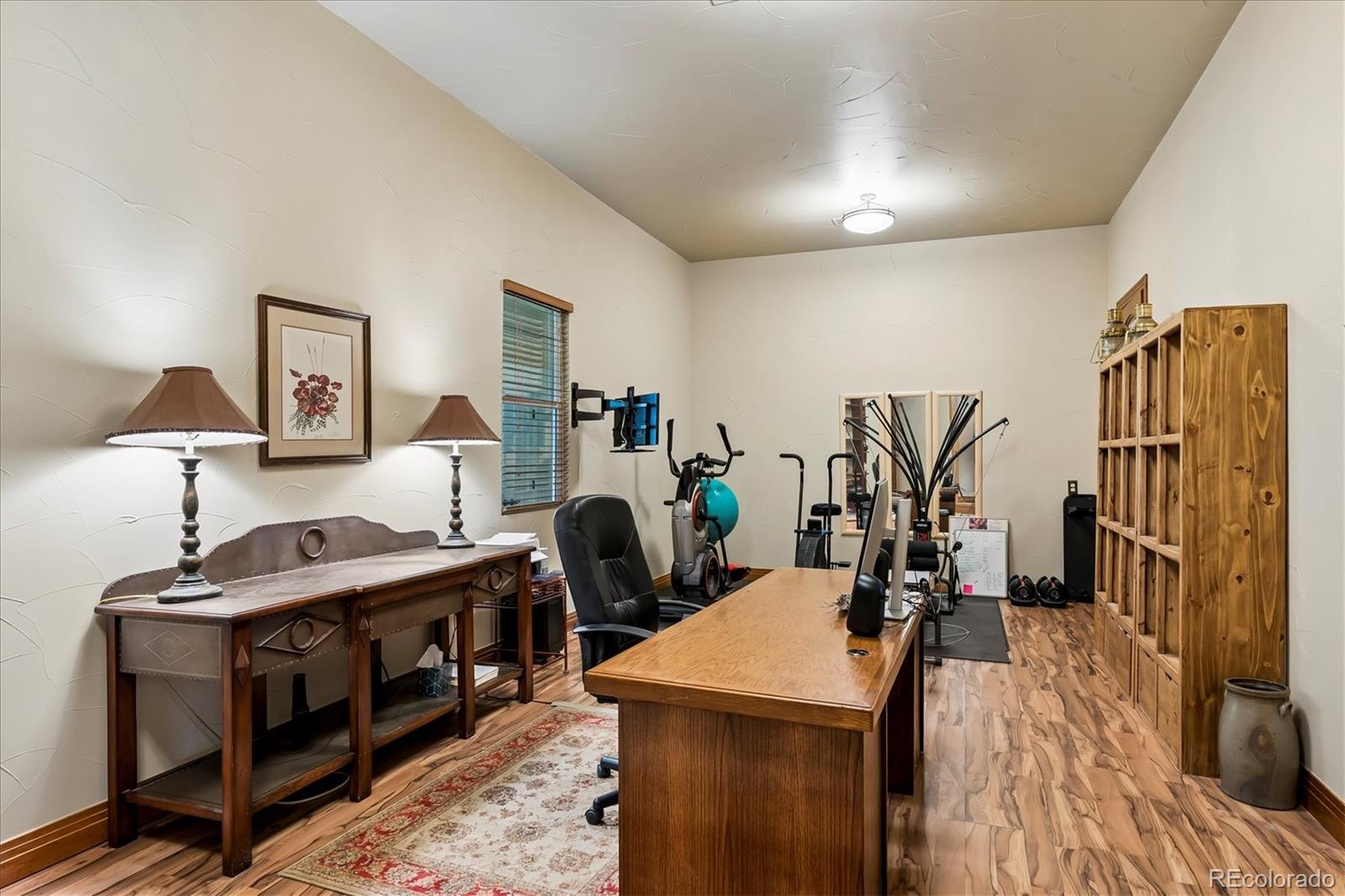 MLS Image #14 for 46527  sunset view way,parker, Colorado
