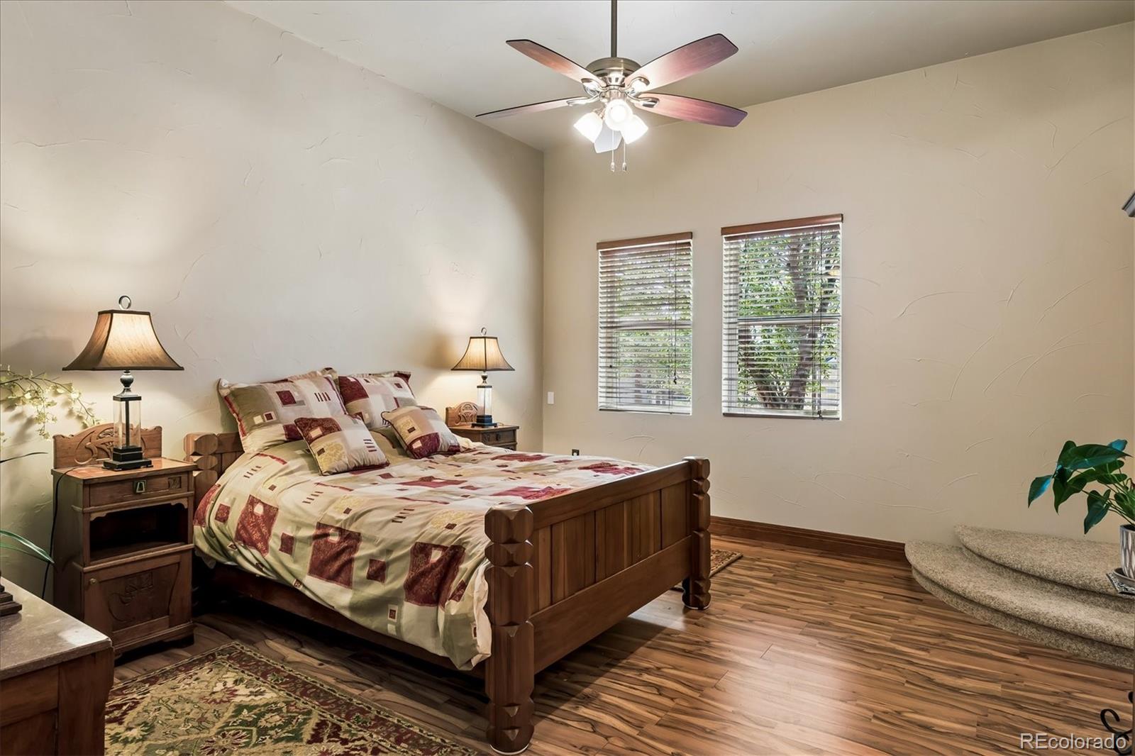 MLS Image #15 for 46527  sunset view way,parker, Colorado