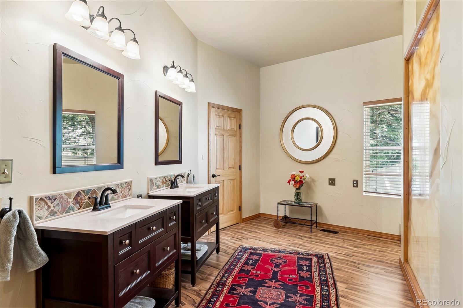 MLS Image #17 for 46527  sunset view way,parker, Colorado