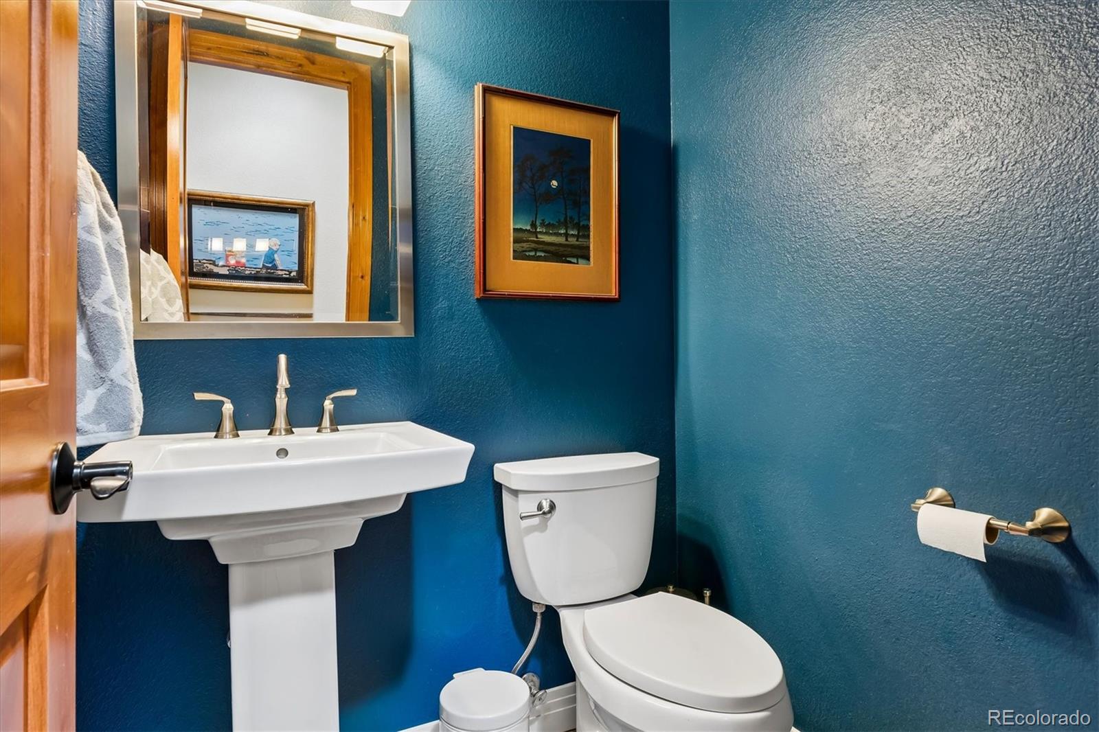 MLS Image #18 for 46527  sunset view way,parker, Colorado