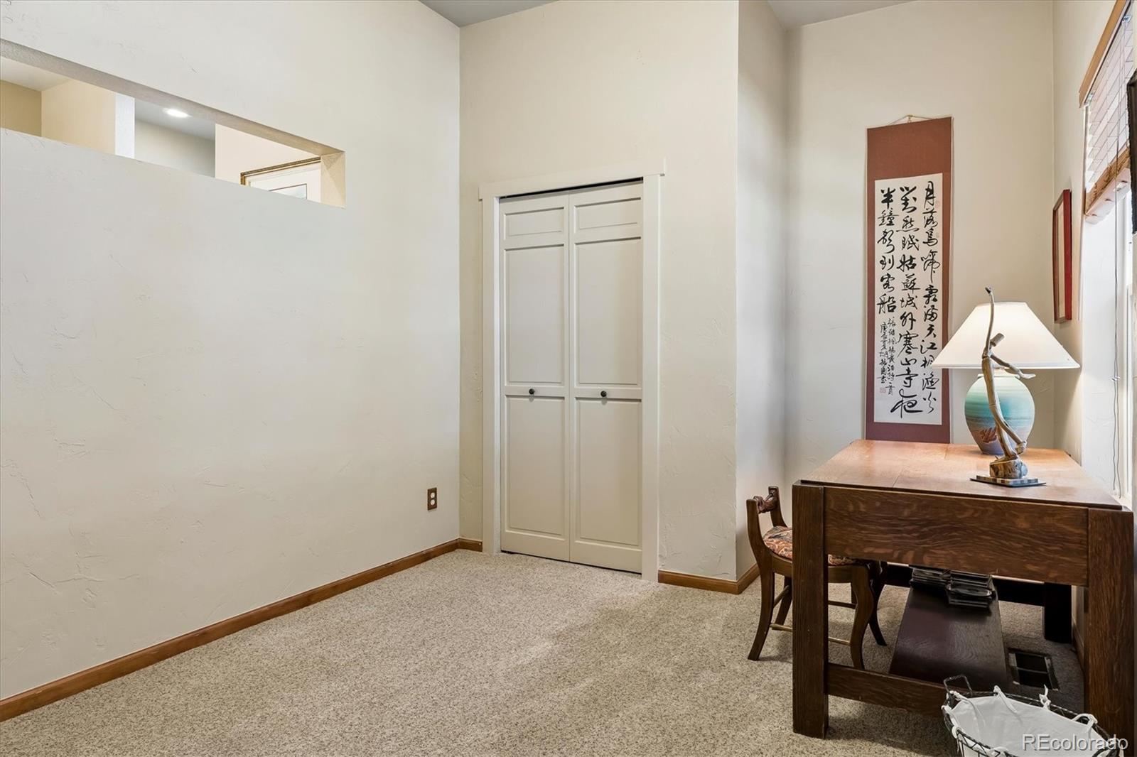 MLS Image #21 for 46527  sunset view way,parker, Colorado
