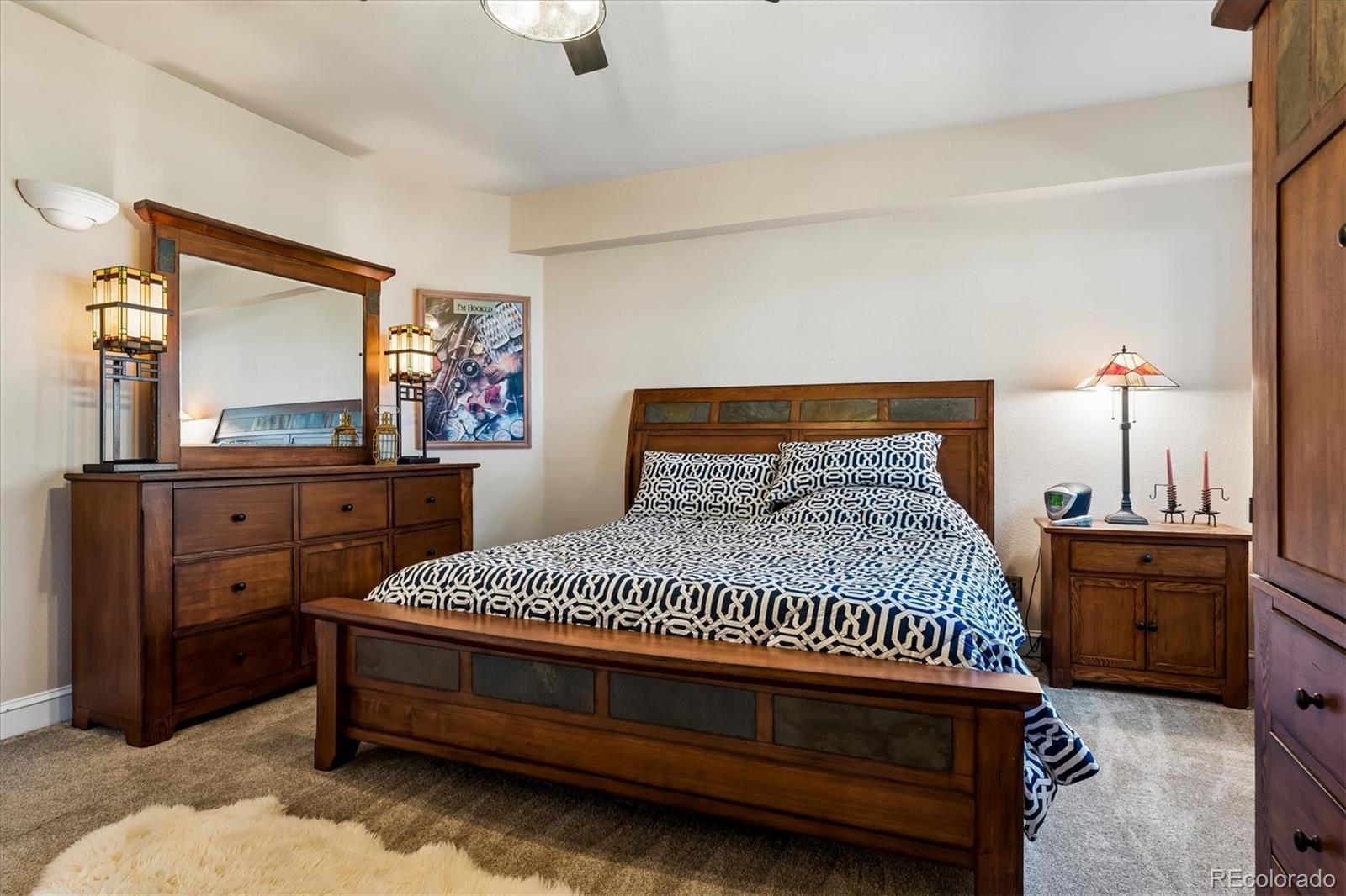 MLS Image #24 for 46527  sunset view way,parker, Colorado