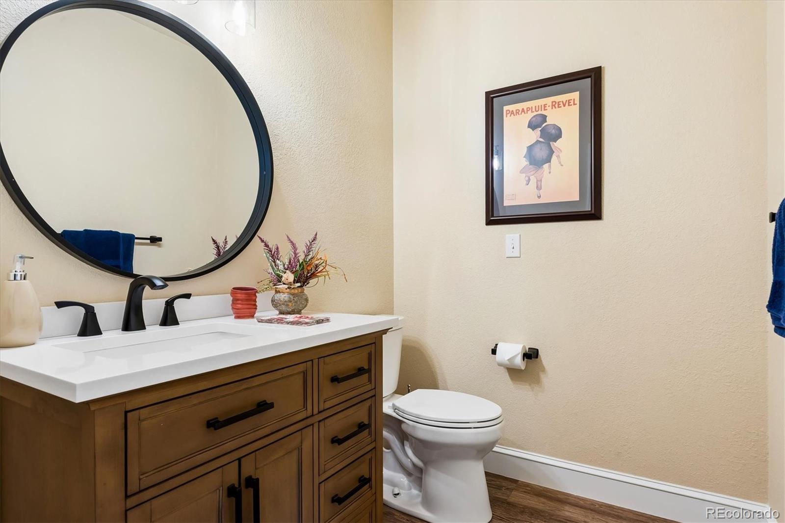 MLS Image #25 for 46527  sunset view way,parker, Colorado