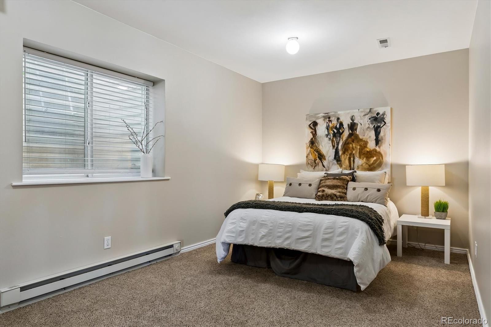 MLS Image #26 for 46527  sunset view way,parker, Colorado