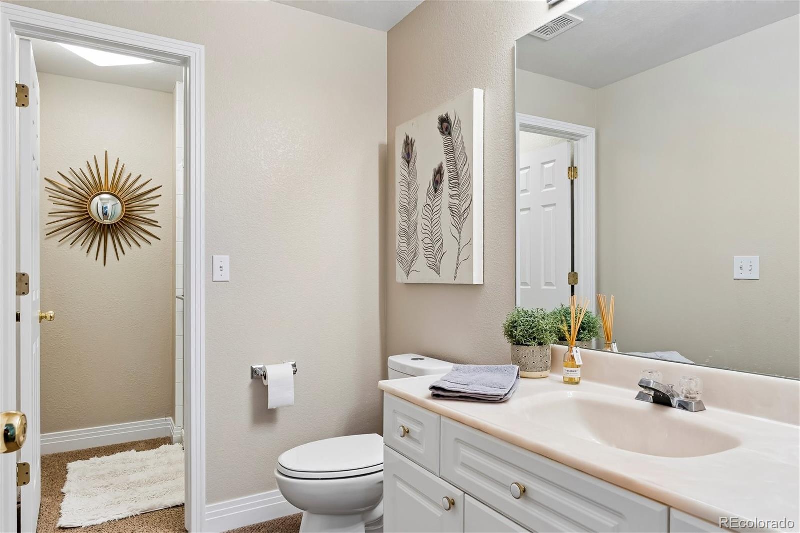 MLS Image #27 for 46527  sunset view way,parker, Colorado