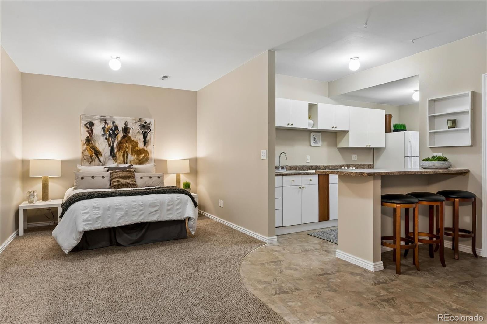 MLS Image #28 for 46527  sunset view way,parker, Colorado