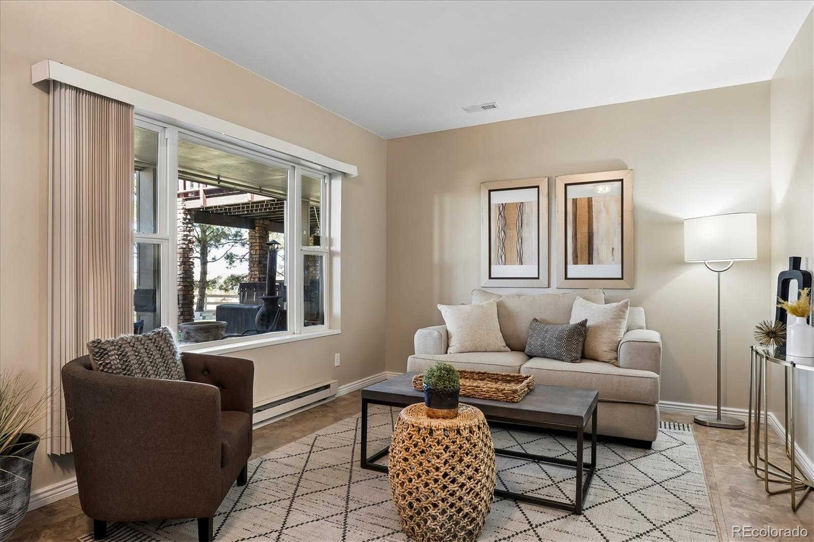 MLS Image #30 for 46527  sunset view way,parker, Colorado