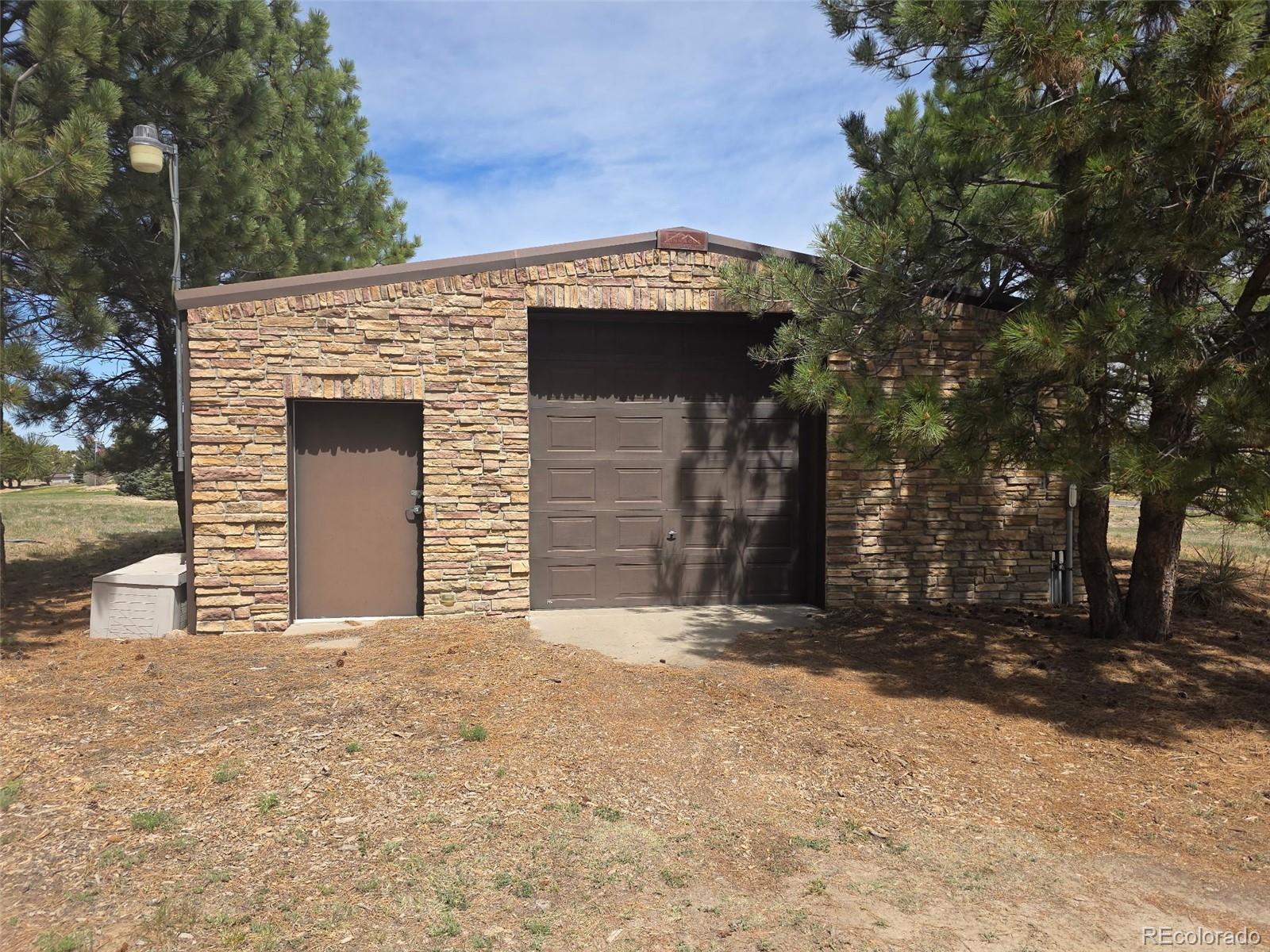MLS Image #40 for 46527  sunset view way,parker, Colorado