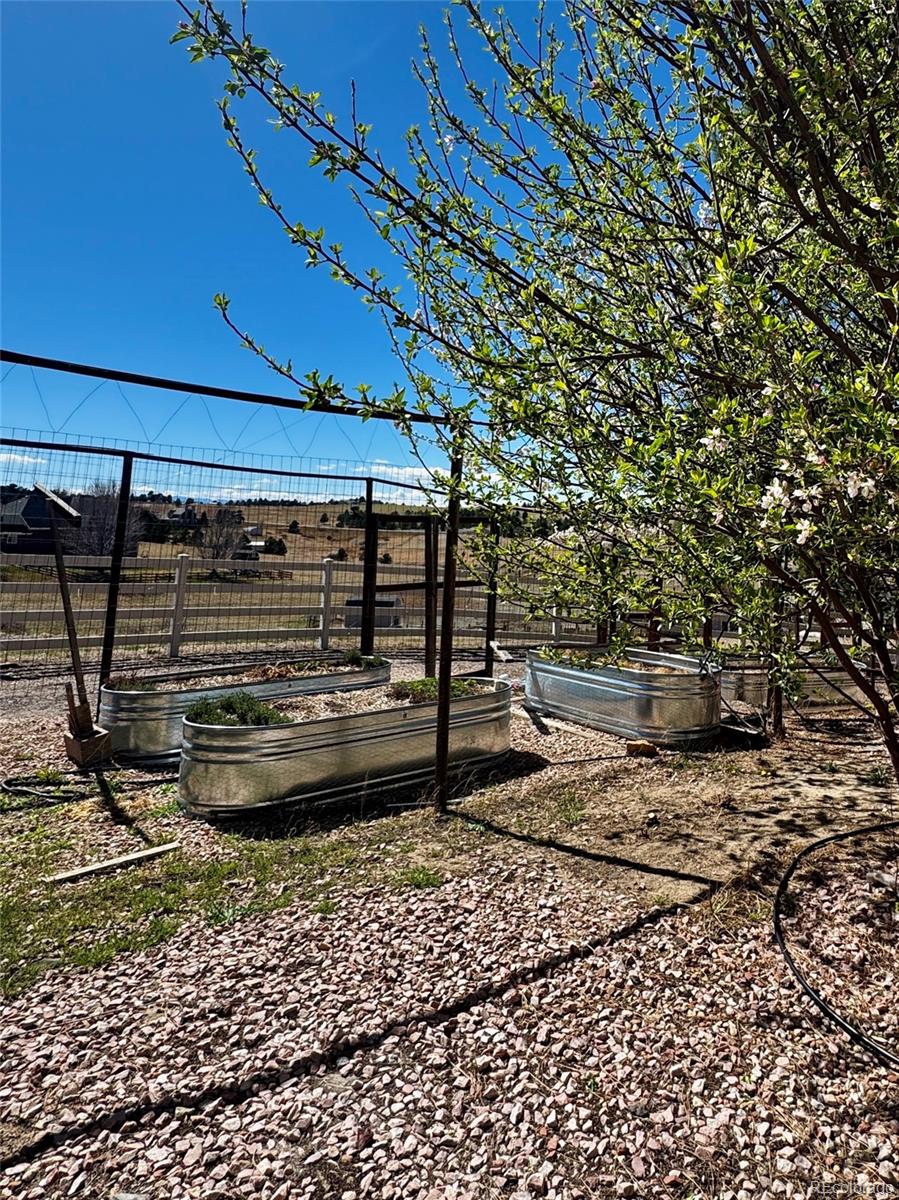 MLS Image #41 for 46527  sunset view way,parker, Colorado
