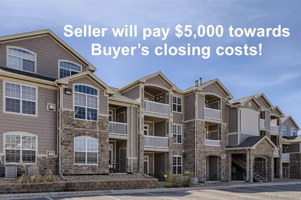 MLS Image #0 for 7440 s blackhawk street 104,englewood, Colorado
