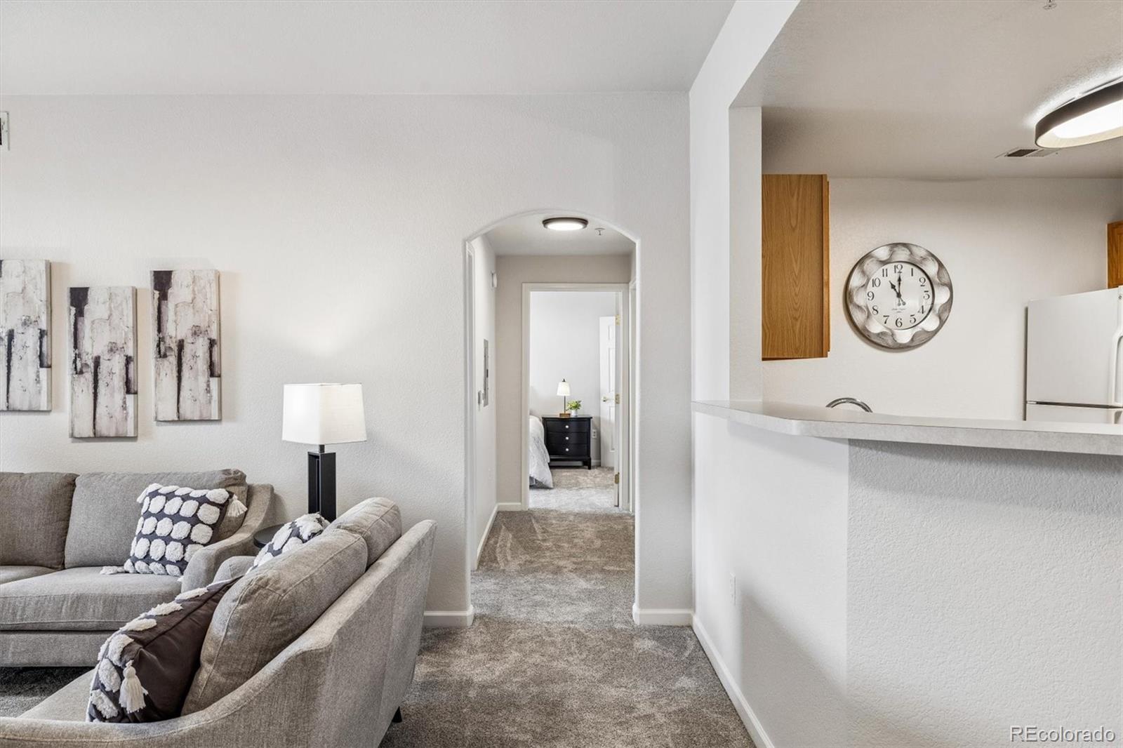 MLS Image #10 for 7440 s blackhawk street 104,englewood, Colorado