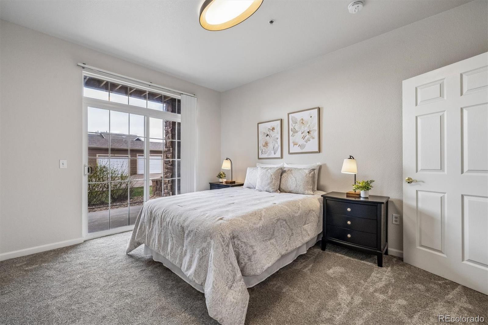 MLS Image #11 for 7440 s blackhawk street 104,englewood, Colorado