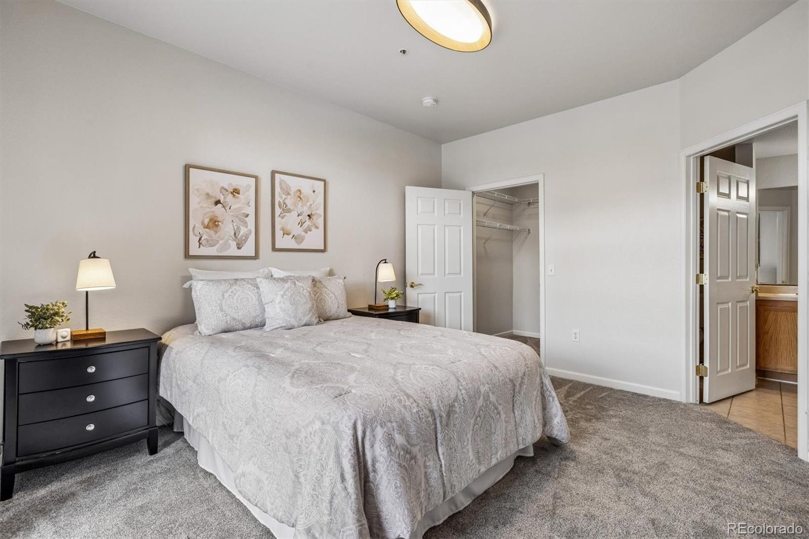 MLS Image #12 for 7440 s blackhawk street 104,englewood, Colorado