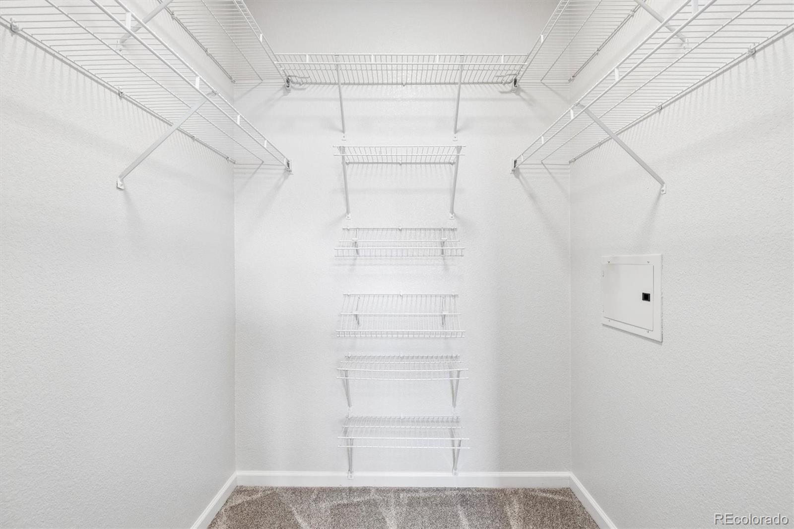 MLS Image #13 for 7440 s blackhawk street 104,englewood, Colorado