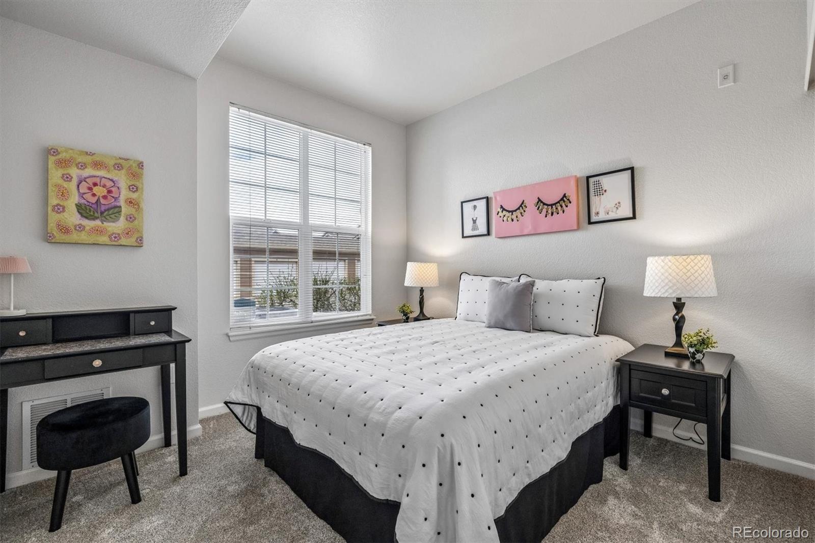 MLS Image #14 for 7440 s blackhawk street 104,englewood, Colorado