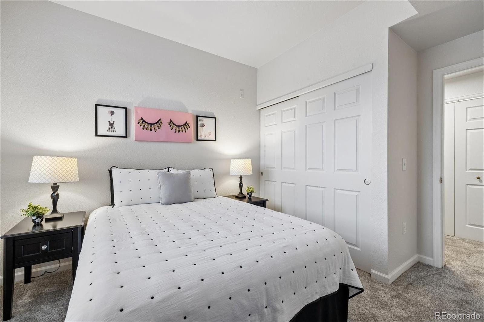 MLS Image #15 for 7440 s blackhawk street 104,englewood, Colorado