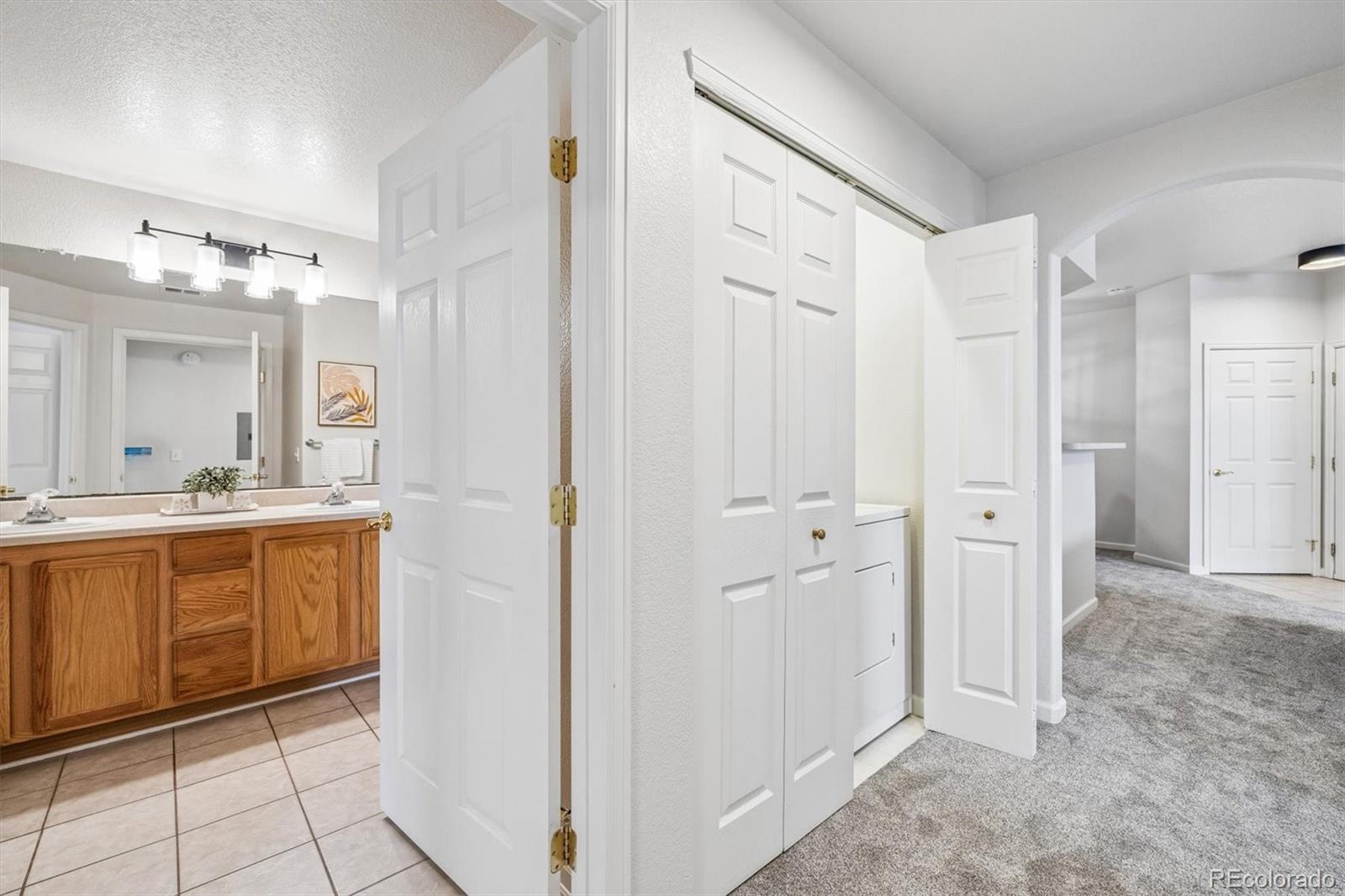 MLS Image #17 for 7440 s blackhawk street 104,englewood, Colorado