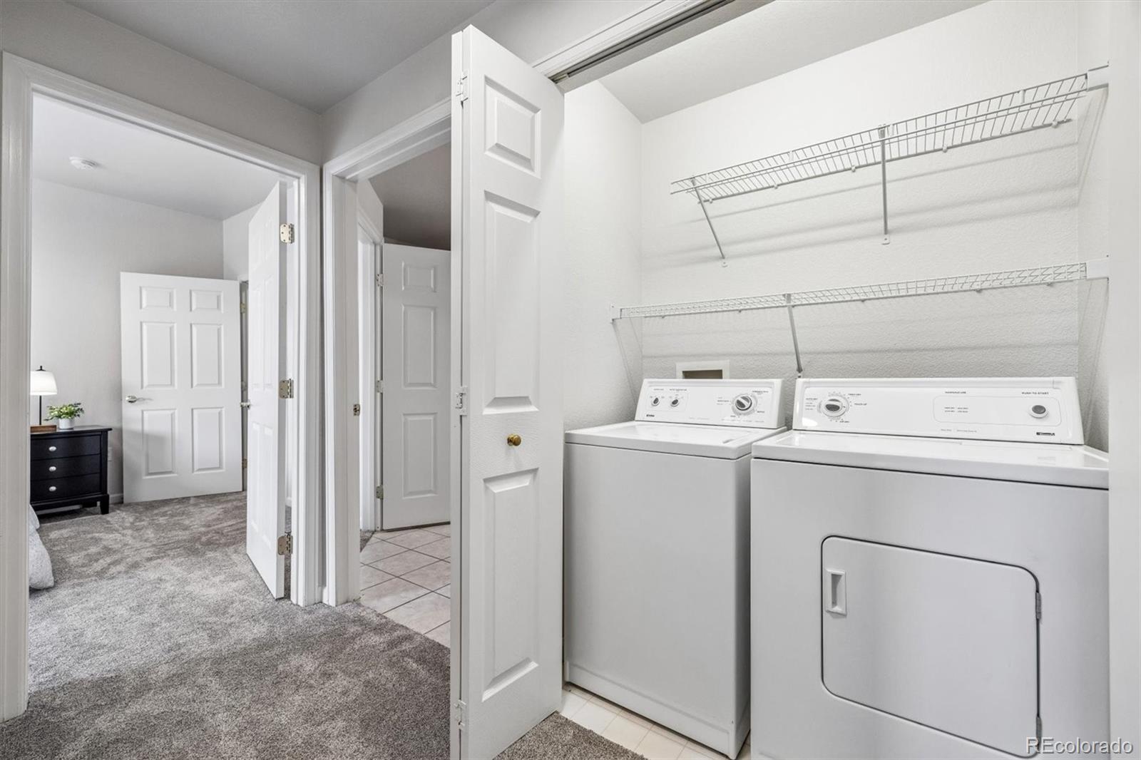 MLS Image #18 for 7440 s blackhawk street 104,englewood, Colorado