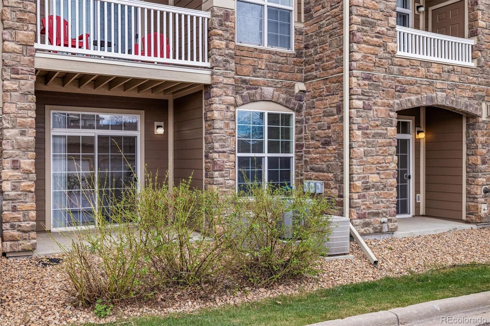 MLS Image #19 for 7440 s blackhawk street 104,englewood, Colorado