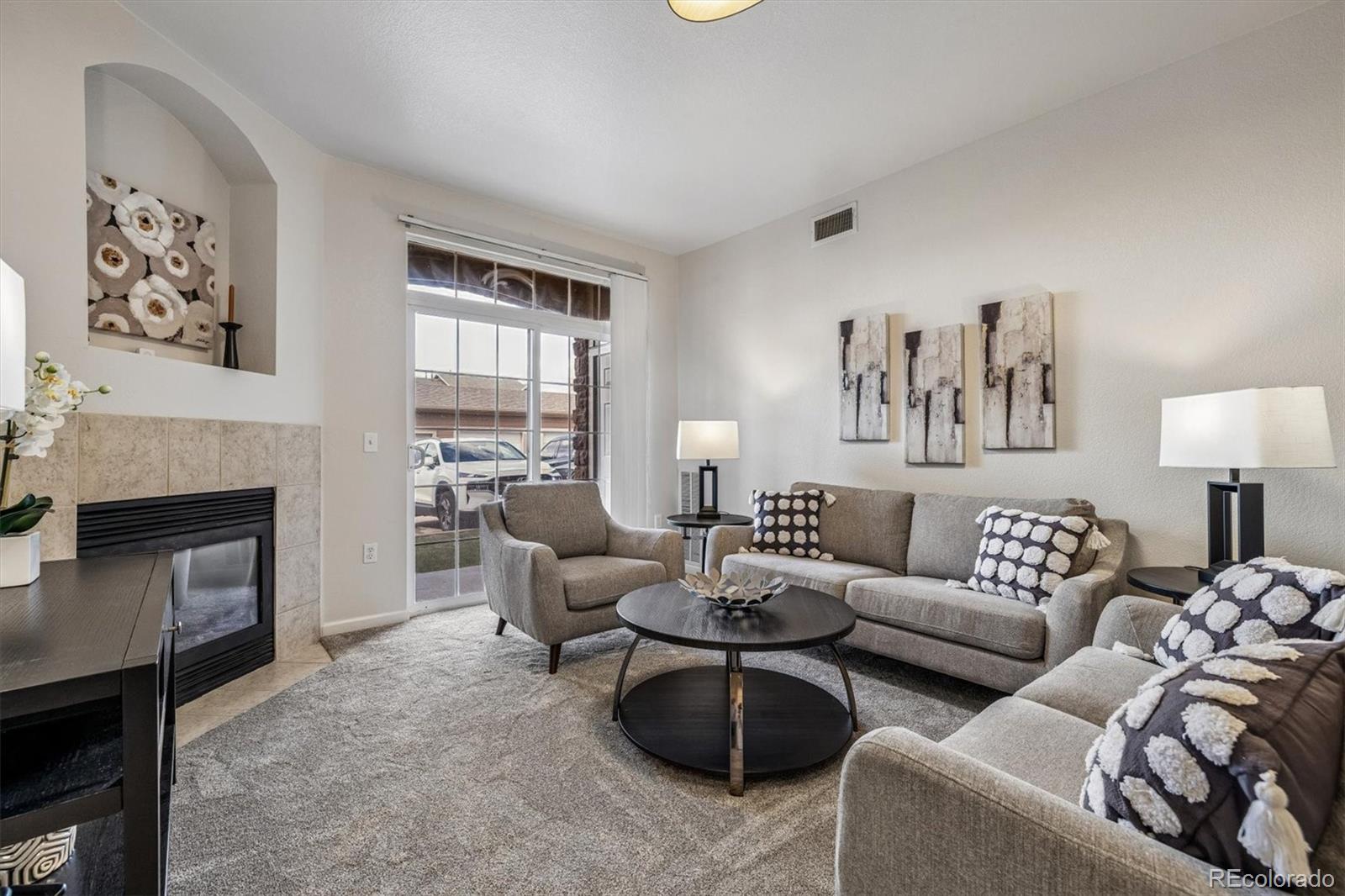 MLS Image #2 for 7440 s blackhawk street 104,englewood, Colorado