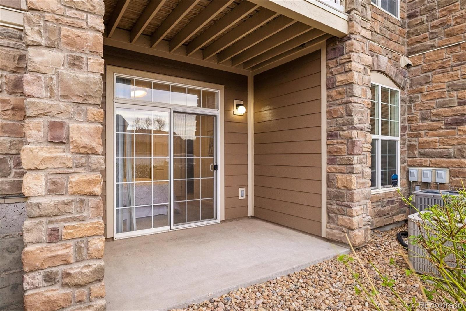 MLS Image #20 for 7440 s blackhawk street 104,englewood, Colorado