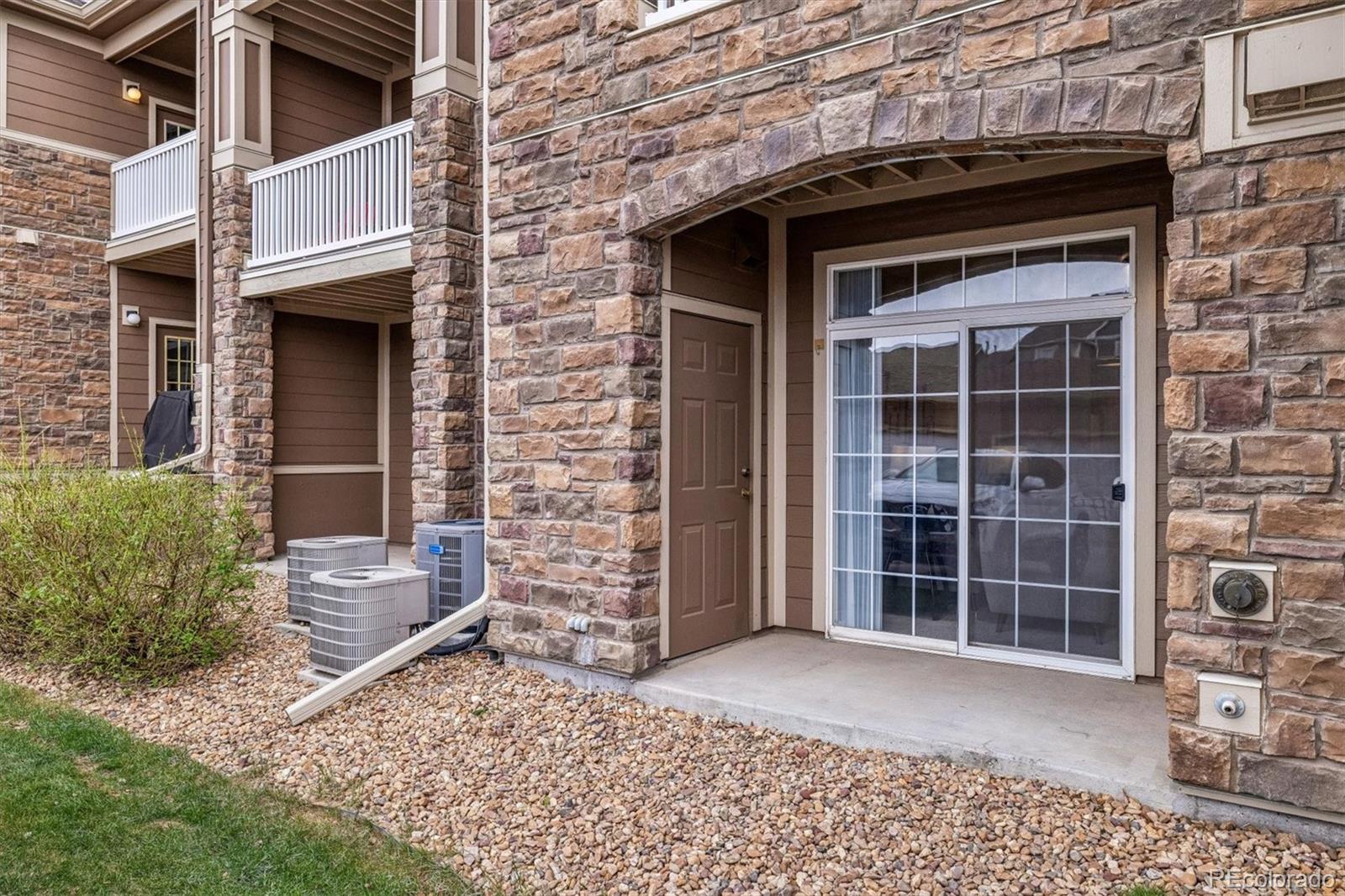 MLS Image #21 for 7440 s blackhawk street 104,englewood, Colorado