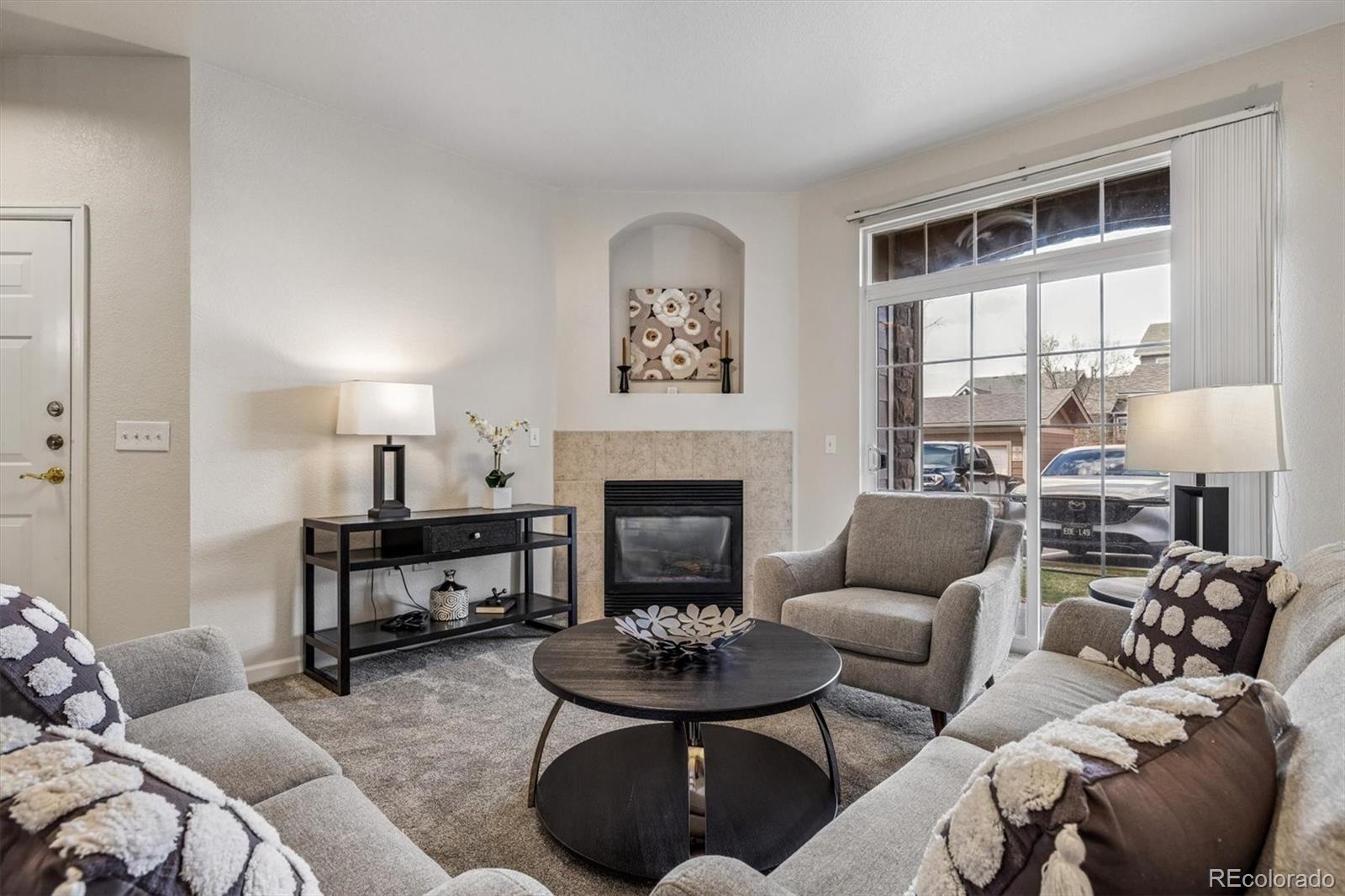 MLS Image #3 for 7440 s blackhawk street 104,englewood, Colorado