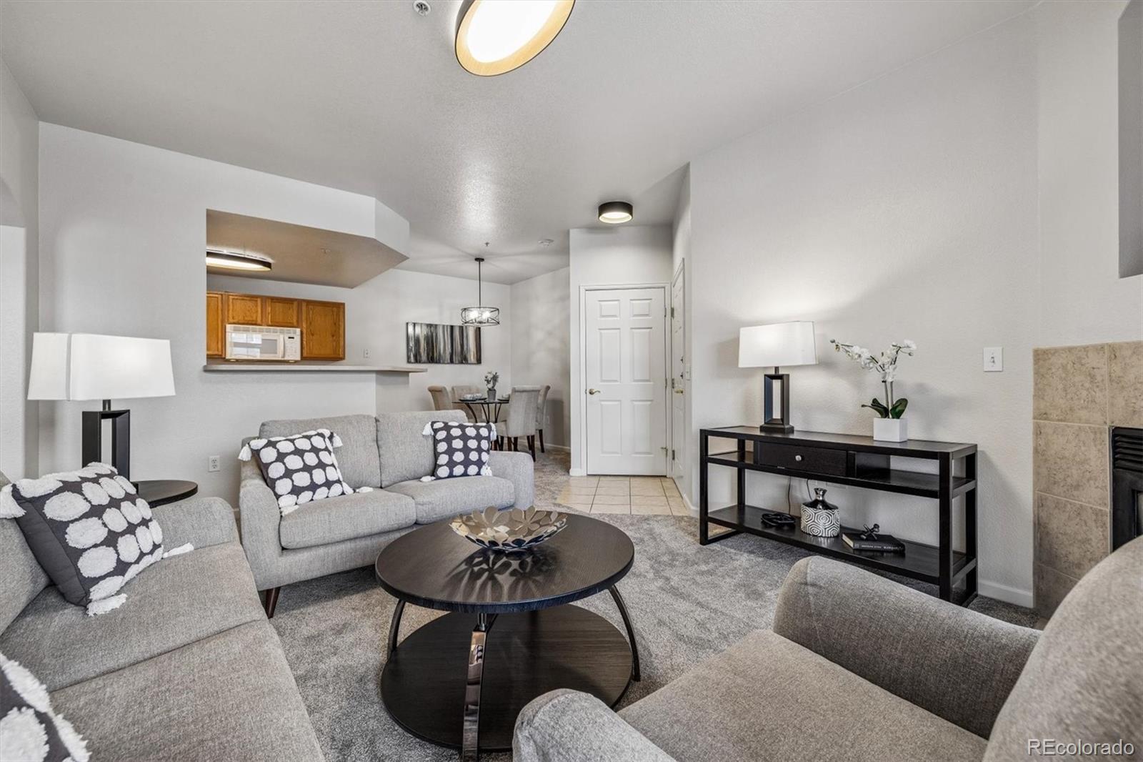 MLS Image #4 for 7440 s blackhawk street 104,englewood, Colorado