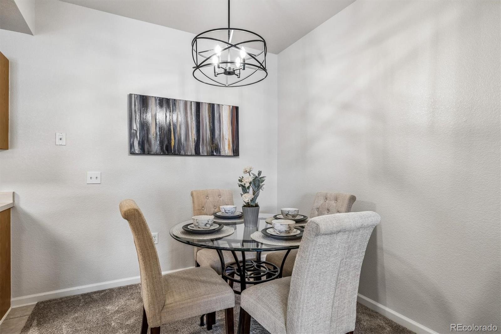 MLS Image #5 for 7440 s blackhawk street 104,englewood, Colorado