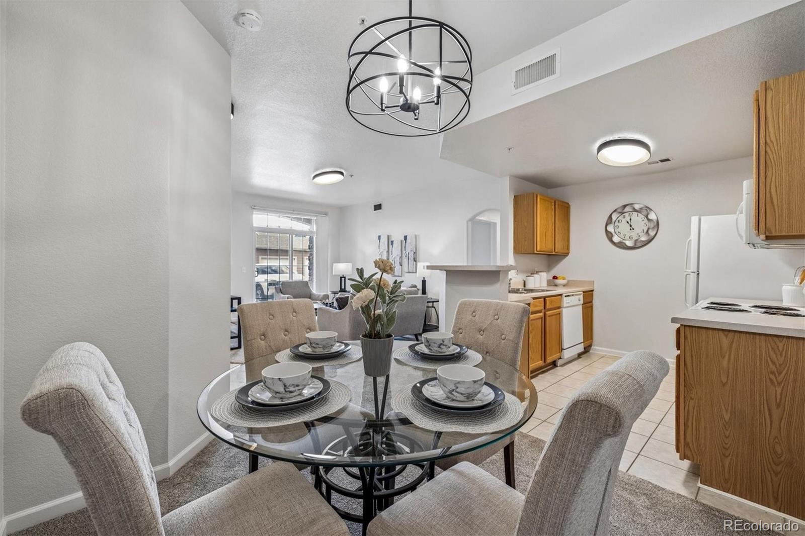 MLS Image #6 for 7440 s blackhawk street 104,englewood, Colorado