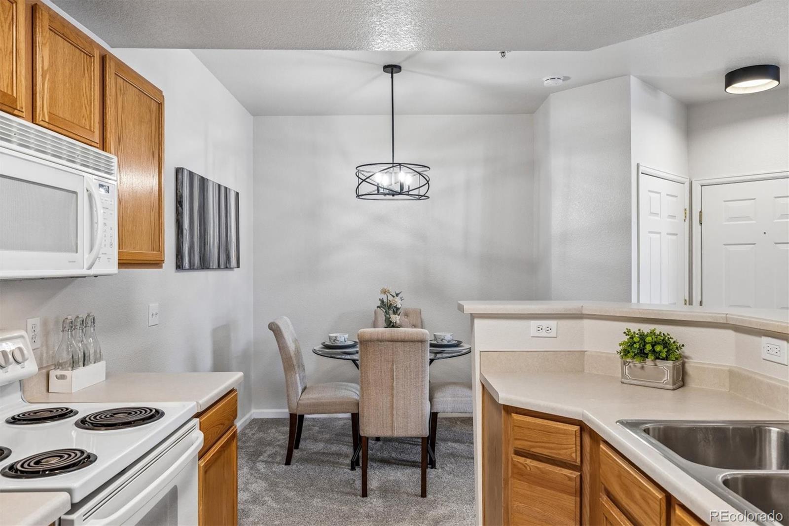 MLS Image #7 for 7440 s blackhawk street 104,englewood, Colorado