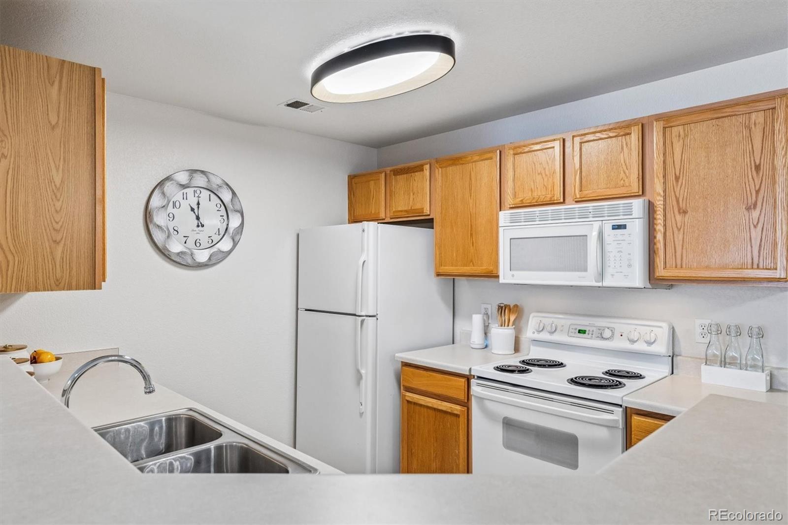 MLS Image #8 for 7440 s blackhawk street 104,englewood, Colorado