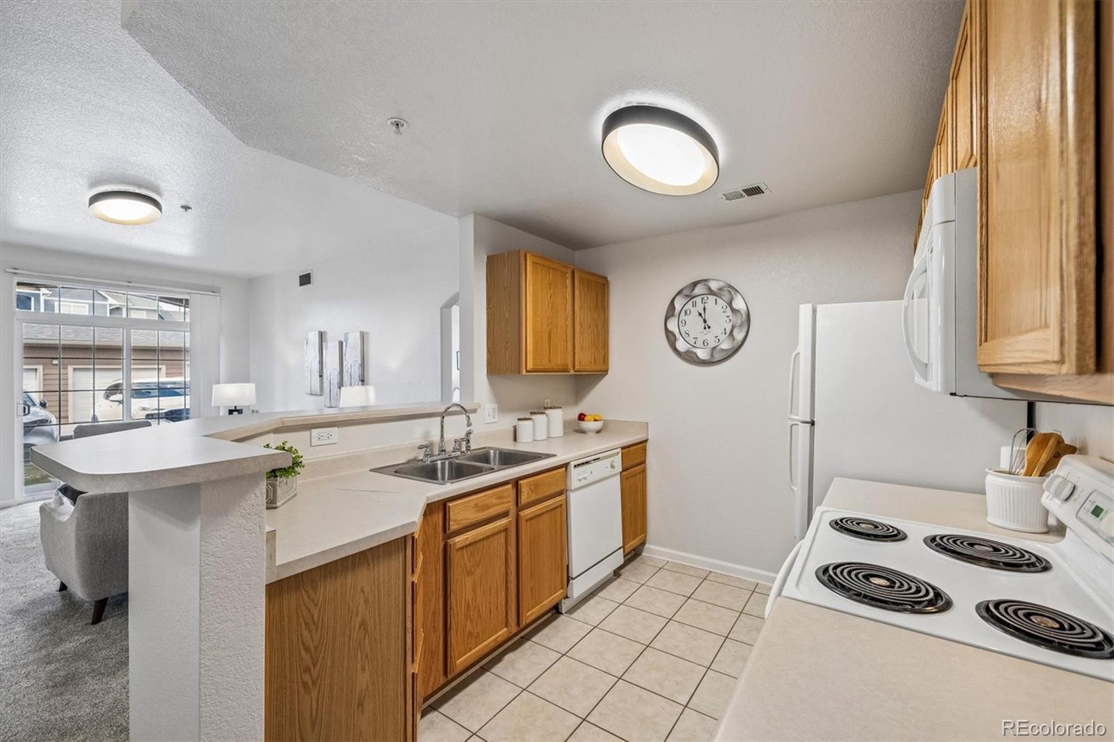 MLS Image #9 for 7440 s blackhawk street 104,englewood, Colorado