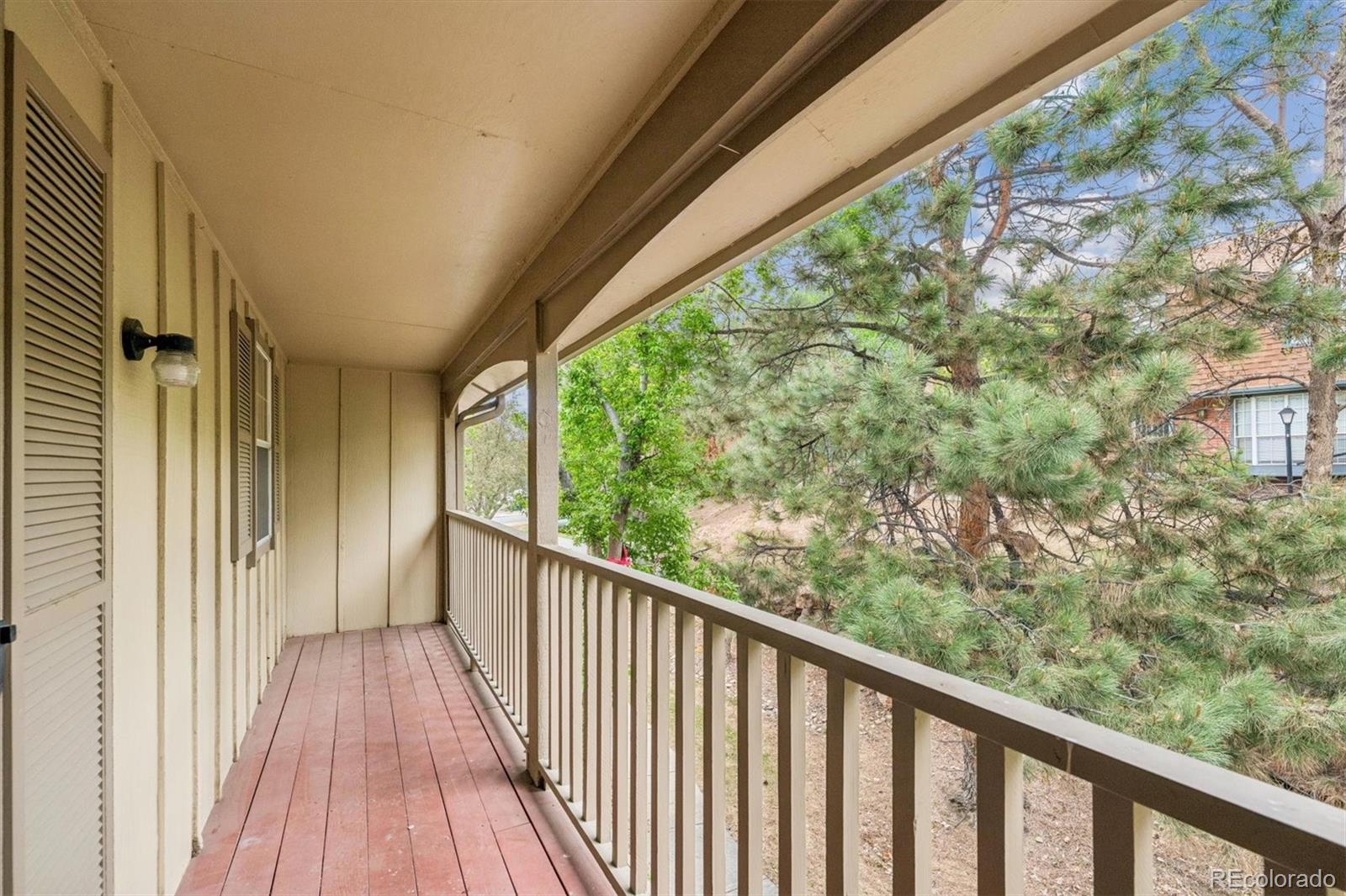 MLS Image #11 for 7101 w yale avenue,denver, Colorado