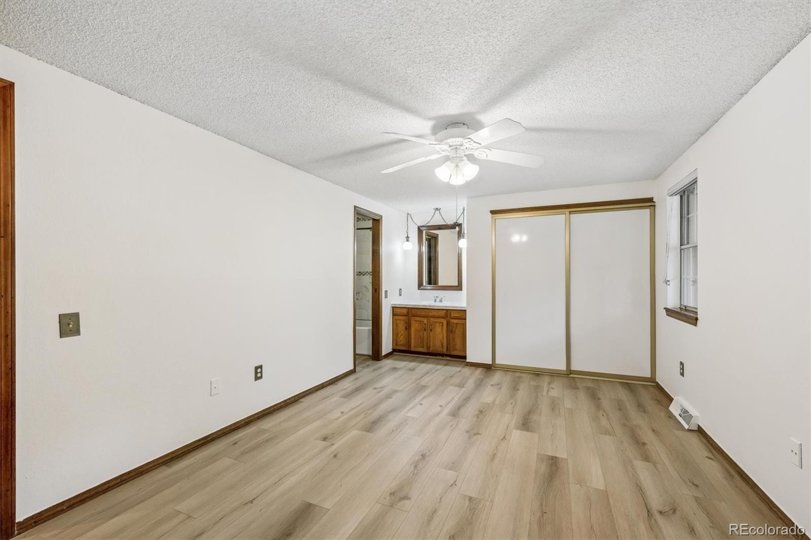MLS Image #12 for 7101 w yale avenue,denver, Colorado